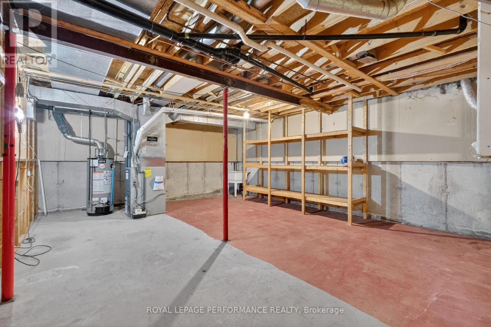 13 VALLEY RIDGE STREET Image 47