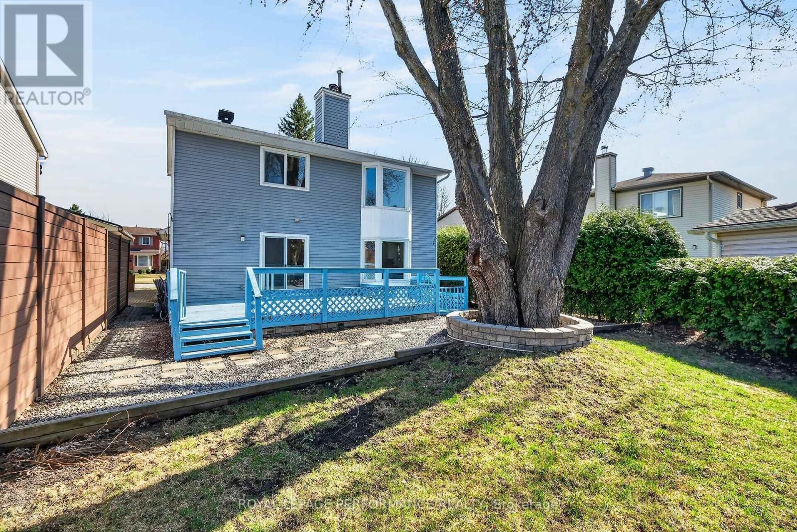 13 VALLEY RIDGE STREET Image 48