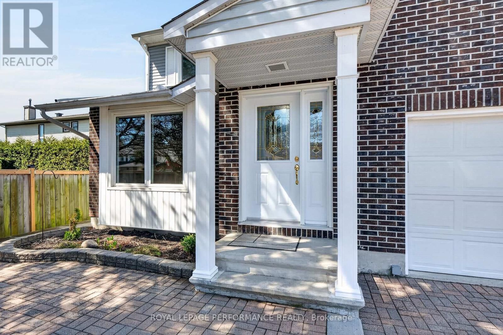 13 VALLEY RIDGE STREET Image 5