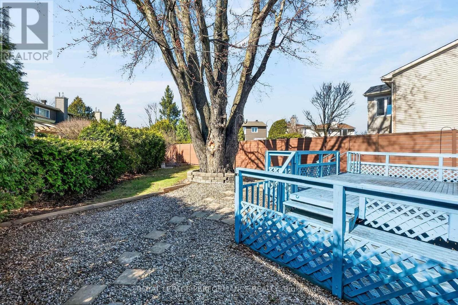 13 VALLEY RIDGE STREET Image 50