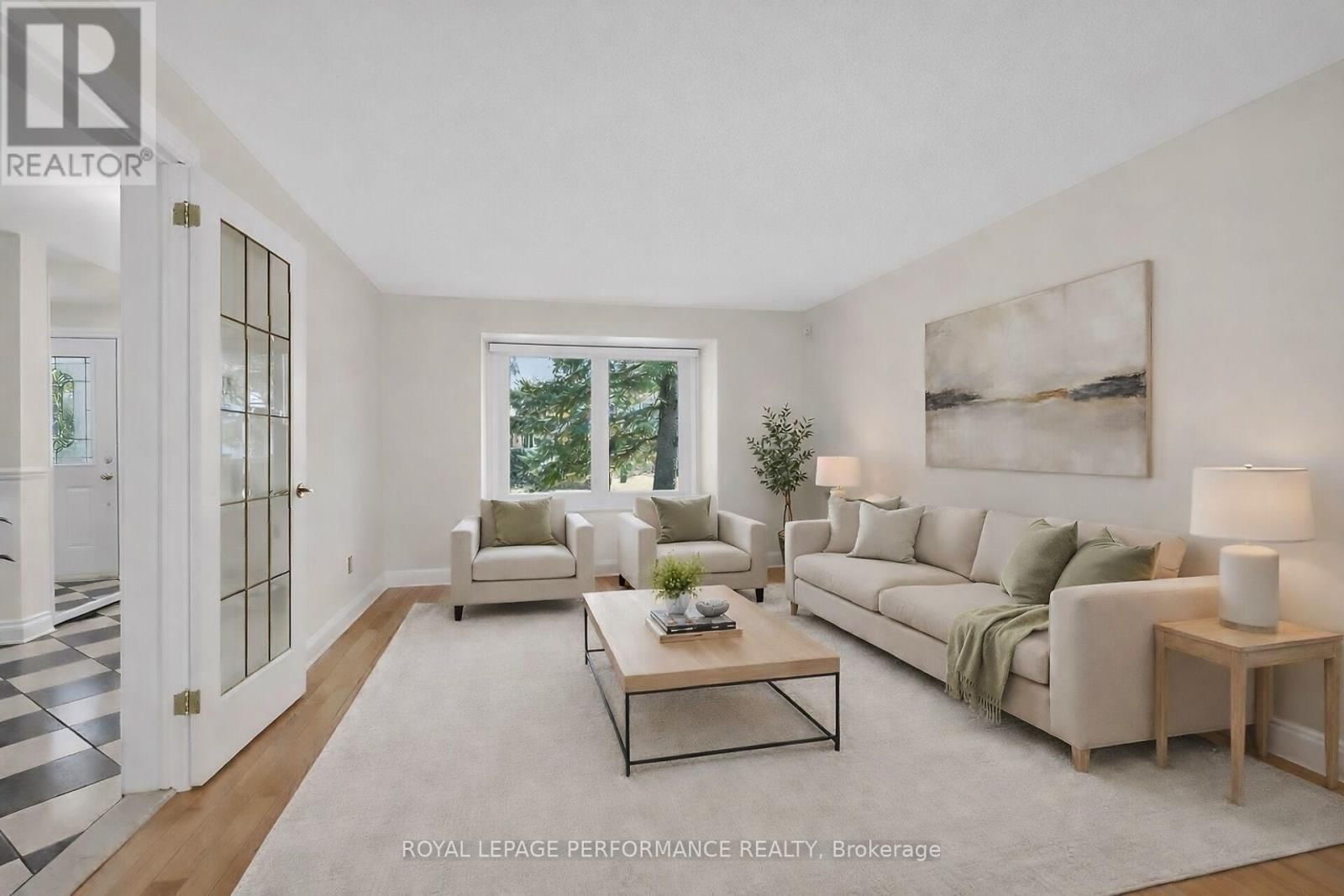 13 VALLEY RIDGE STREET Image 7