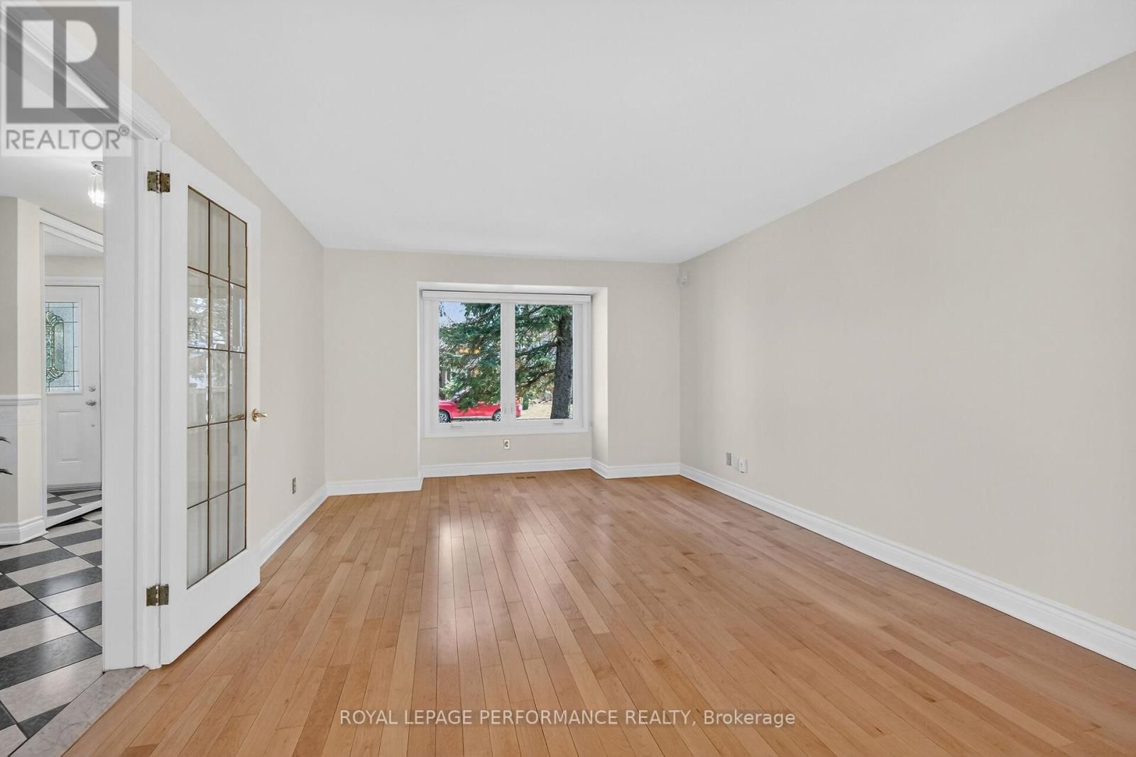 13 VALLEY RIDGE STREET Image 8