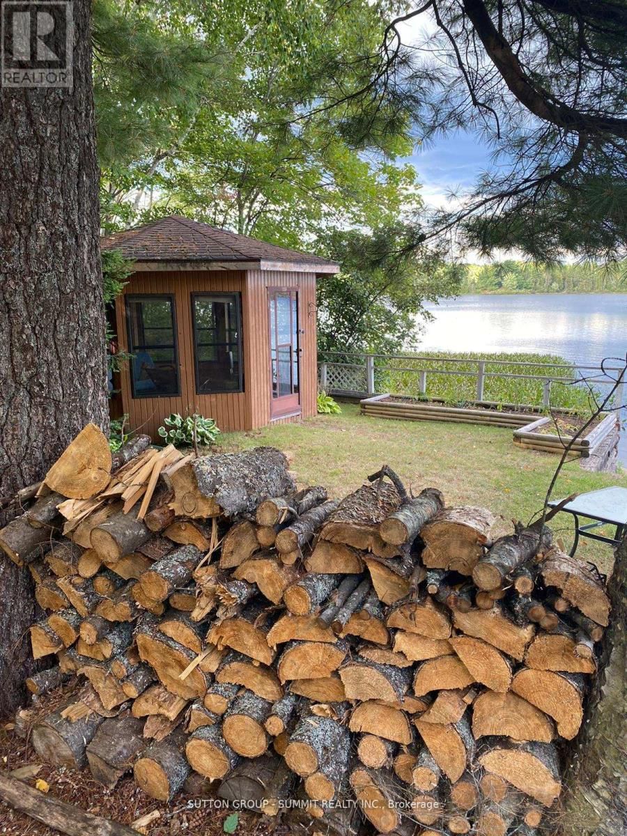 98 WEST HAM LAKE ROAD Image 11