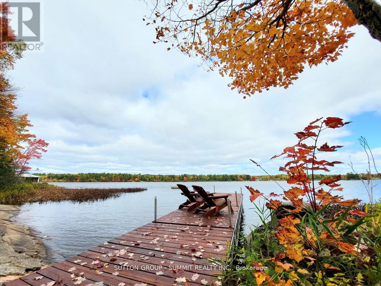 98 WEST HAM LAKE ROAD Image 12