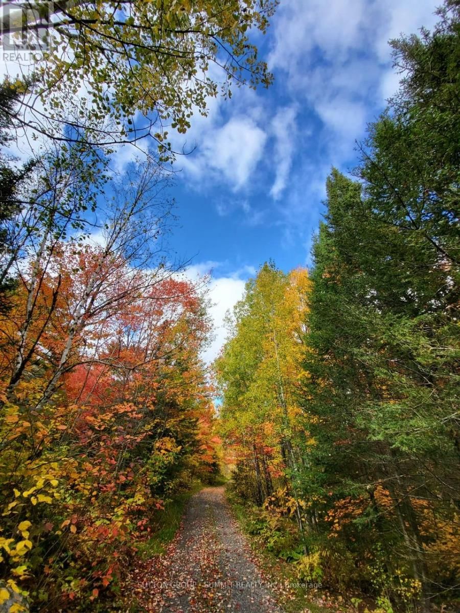 98 WEST HAM LAKE ROAD Image 15