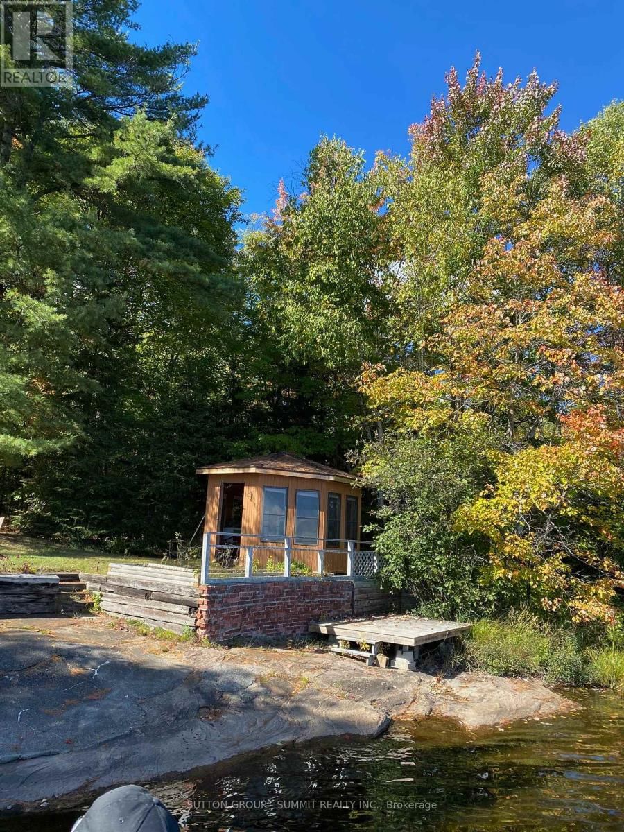 98 WEST HAM LAKE ROAD Image 16