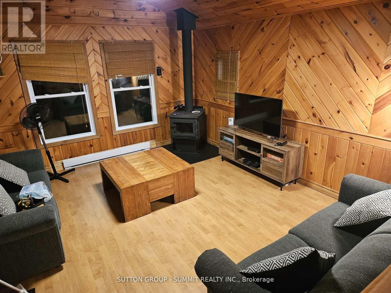 98 WEST HAM LAKE ROAD Image 17