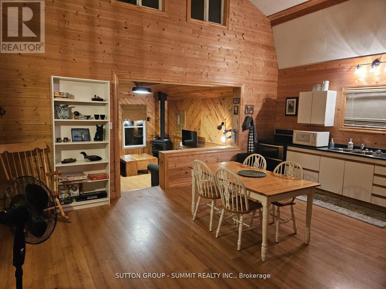 98 WEST HAM LAKE ROAD Image 18