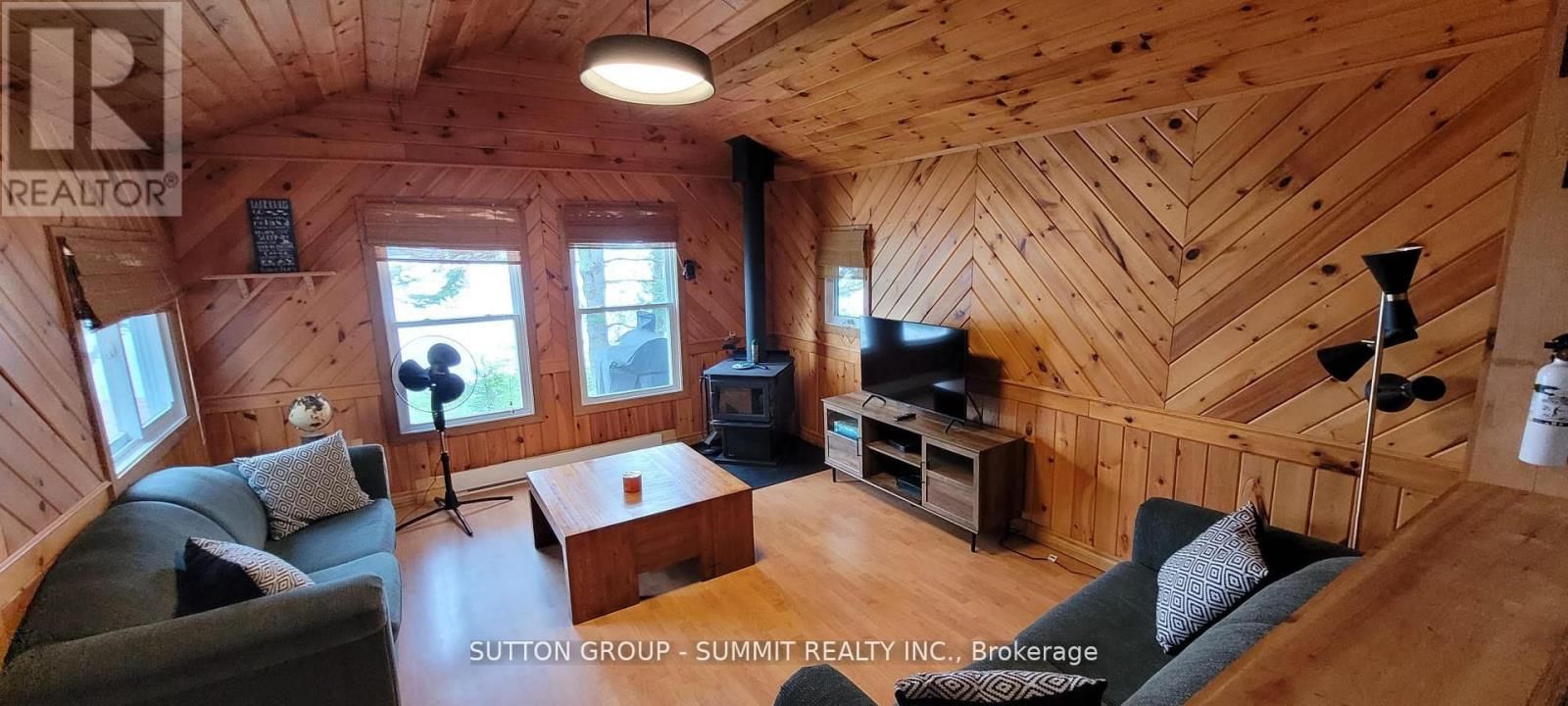 98 WEST HAM LAKE ROAD Image 19