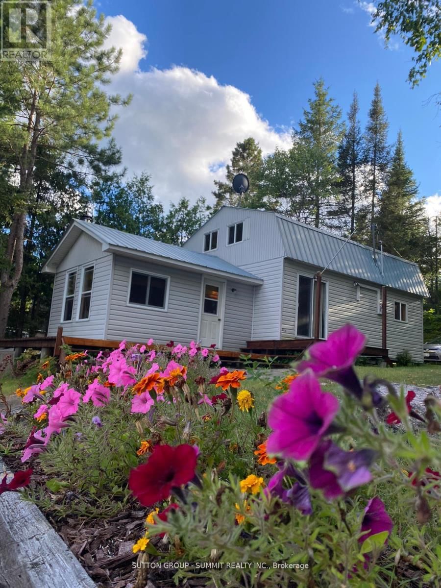 98 WEST HAM LAKE ROAD Image 2