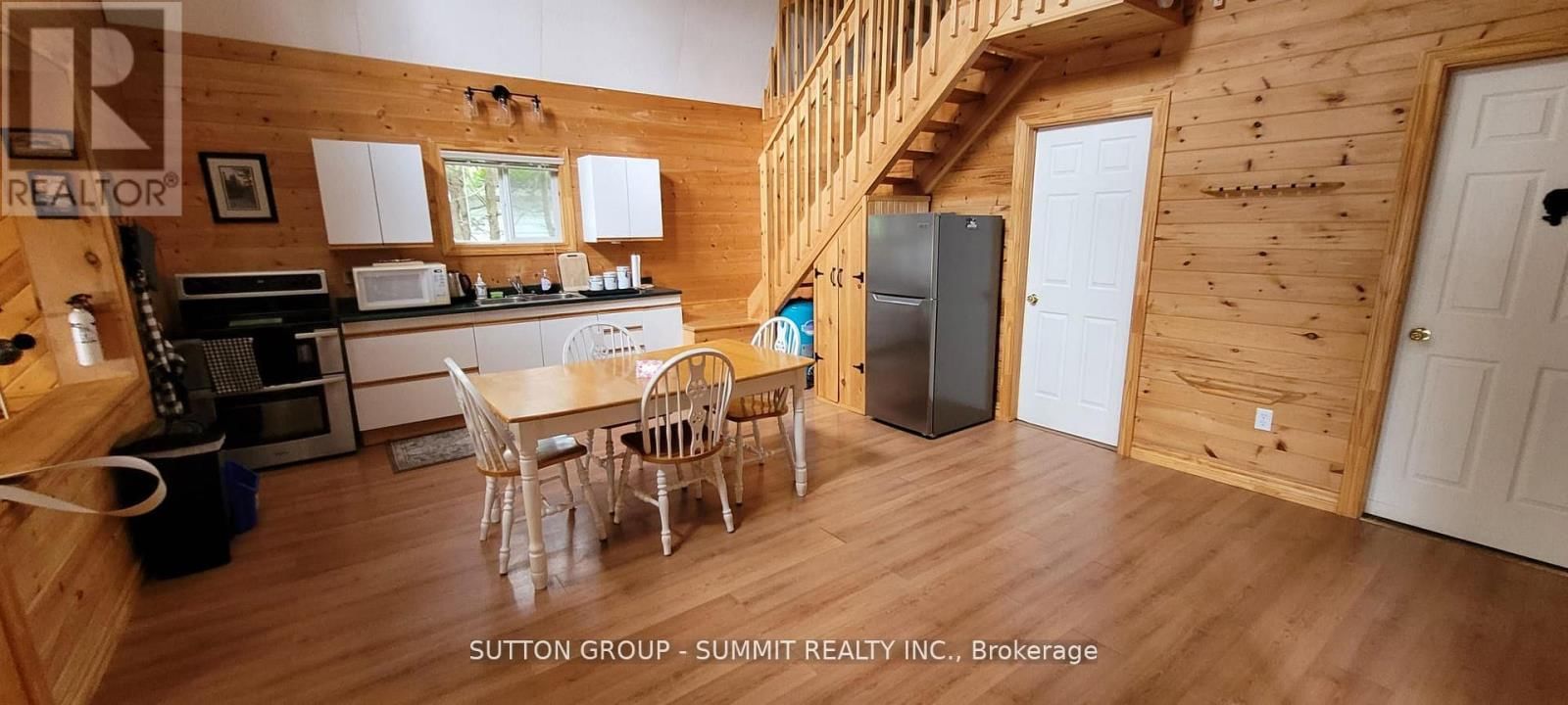 98 WEST HAM LAKE ROAD Image 20