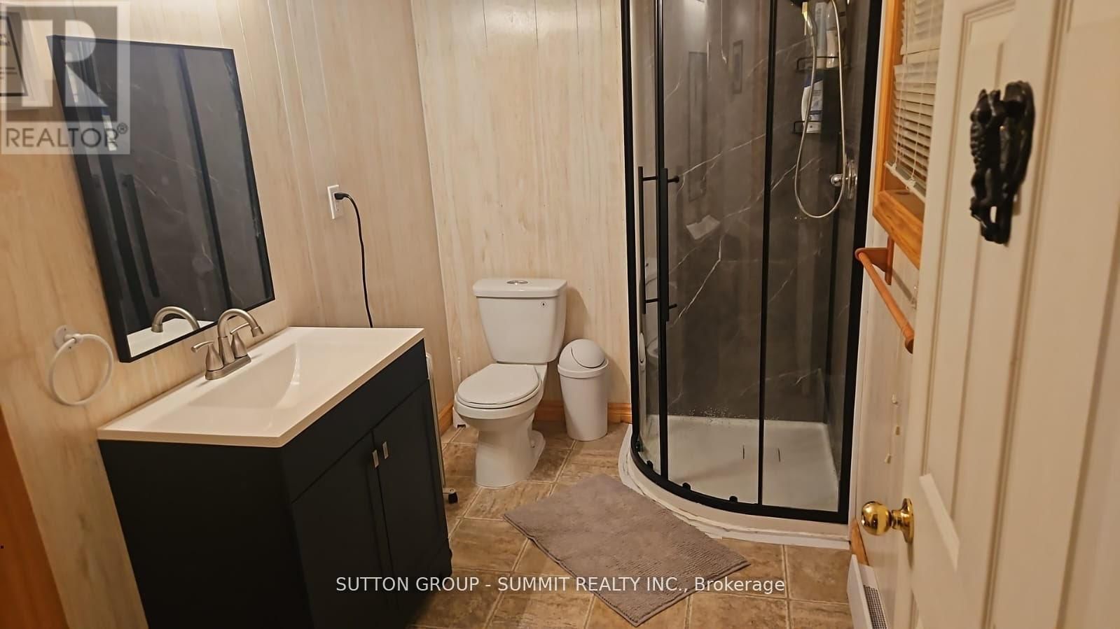 98 WEST HAM LAKE ROAD Image 21