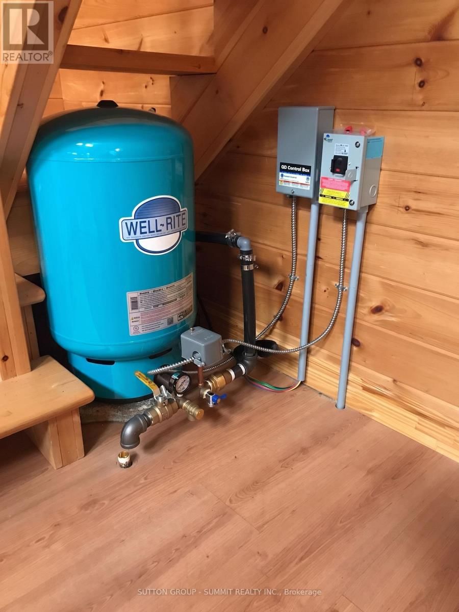 98 WEST HAM LAKE ROAD Image 22