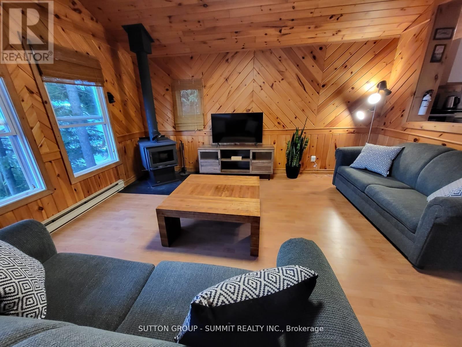 98 WEST HAM LAKE ROAD Image 3