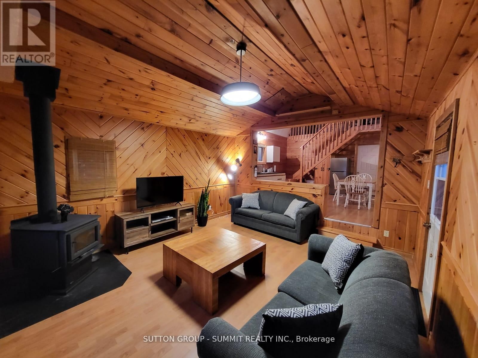 98 WEST HAM LAKE ROAD Image 4