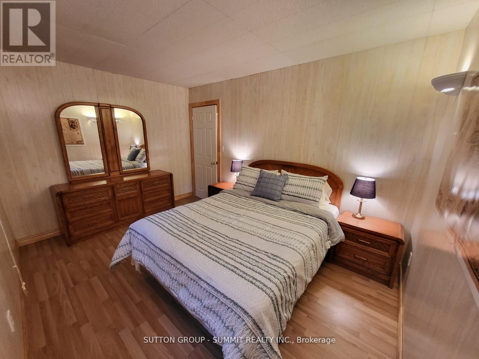 98 WEST HAM LAKE ROAD Image 6