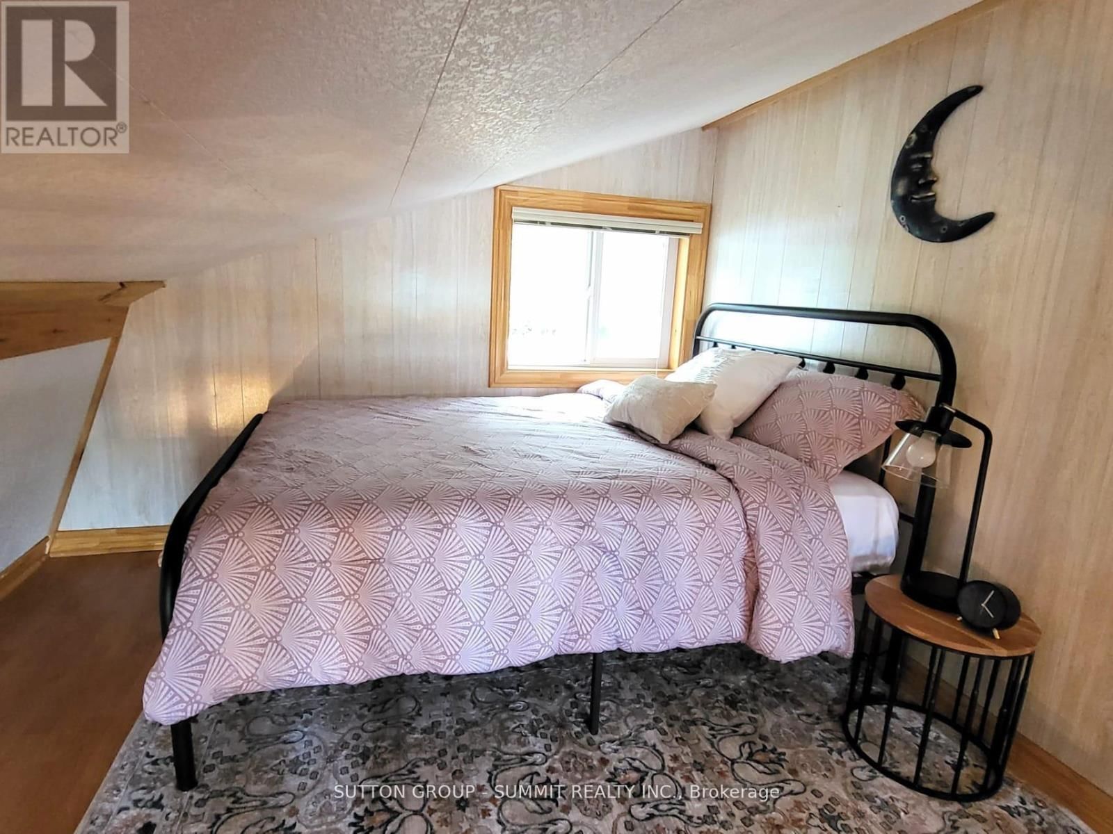 98 WEST HAM LAKE ROAD Image 9