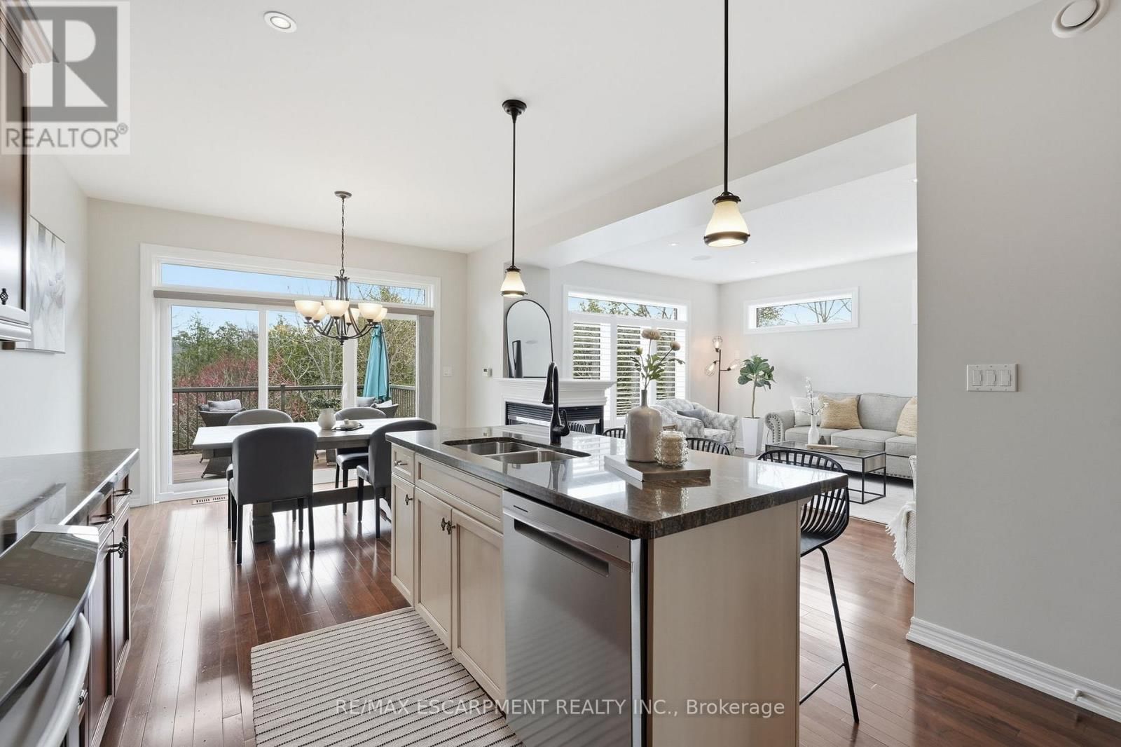 253 MILLVIEW COURT Image 15