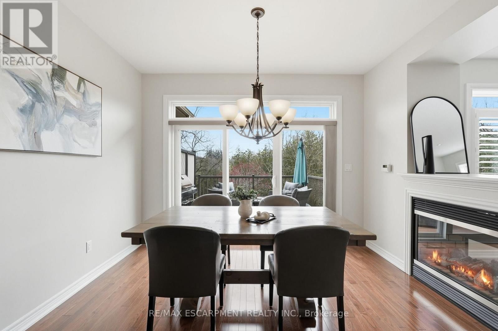 253 MILLVIEW COURT Image 16