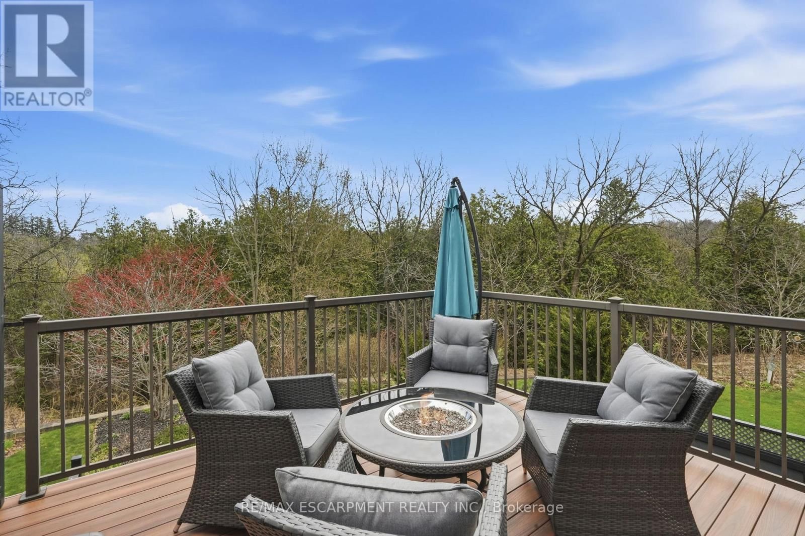 253 MILLVIEW COURT Image 17