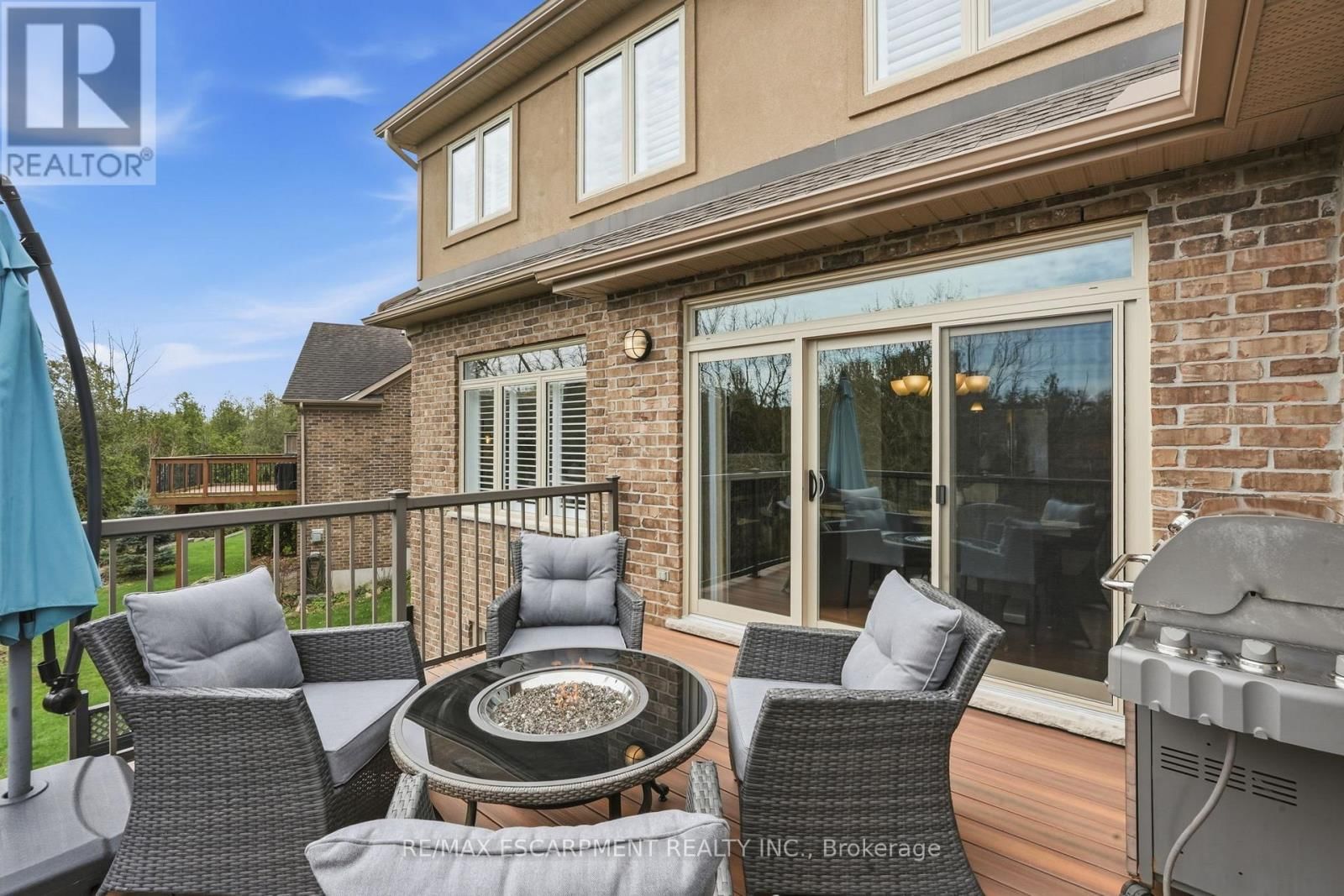 253 MILLVIEW COURT Image 18