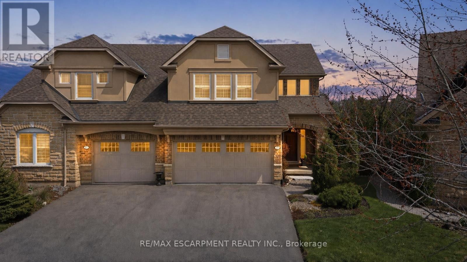 253 MILLVIEW COURT Image 2