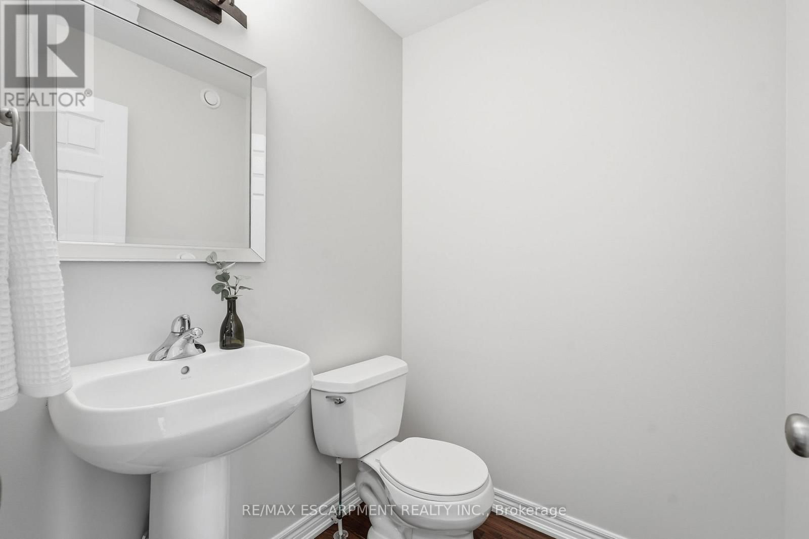 253 MILLVIEW COURT Image 21