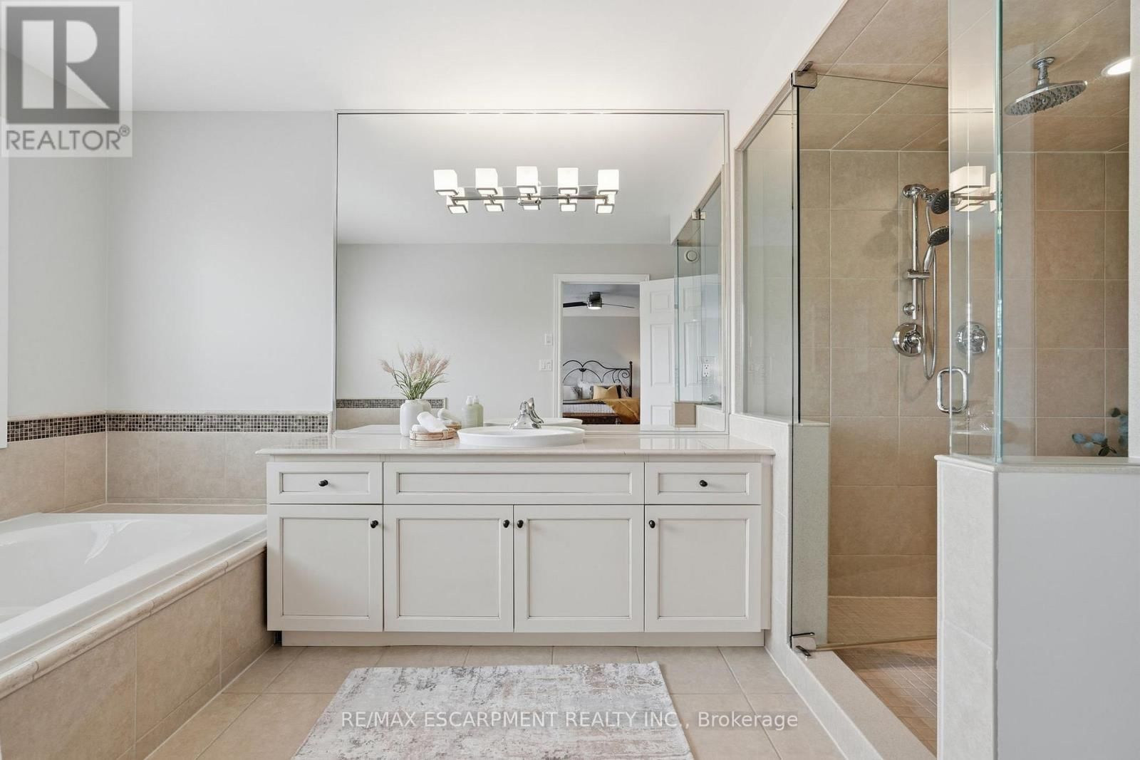 253 MILLVIEW COURT Image 27