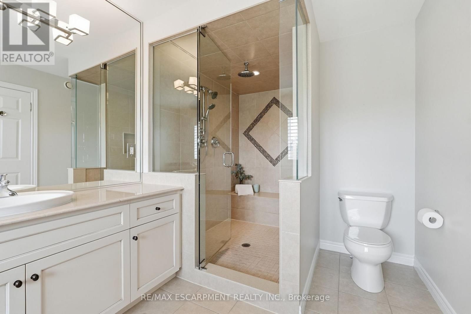 253 MILLVIEW COURT Image 28