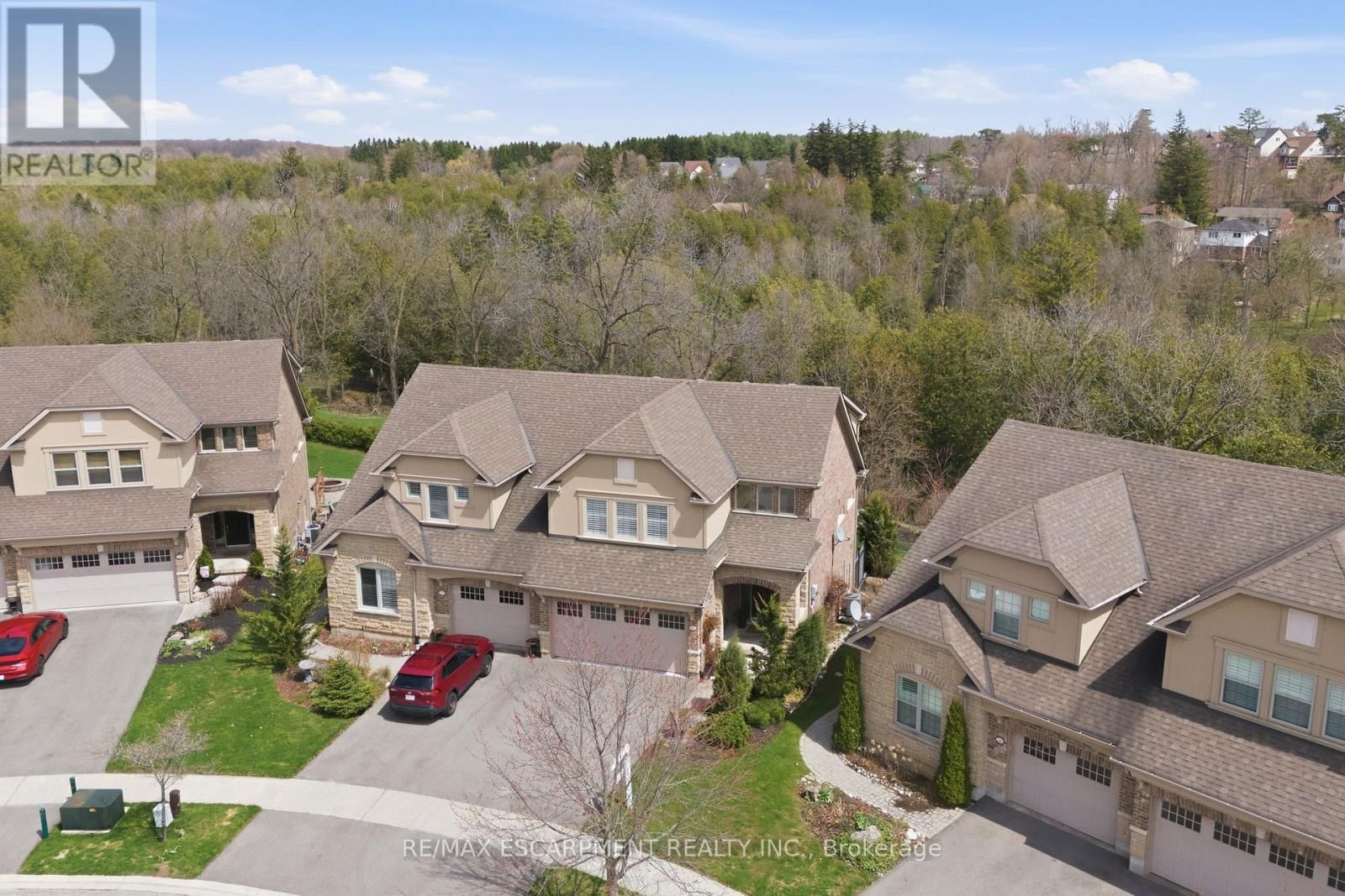 253 MILLVIEW COURT Image 48