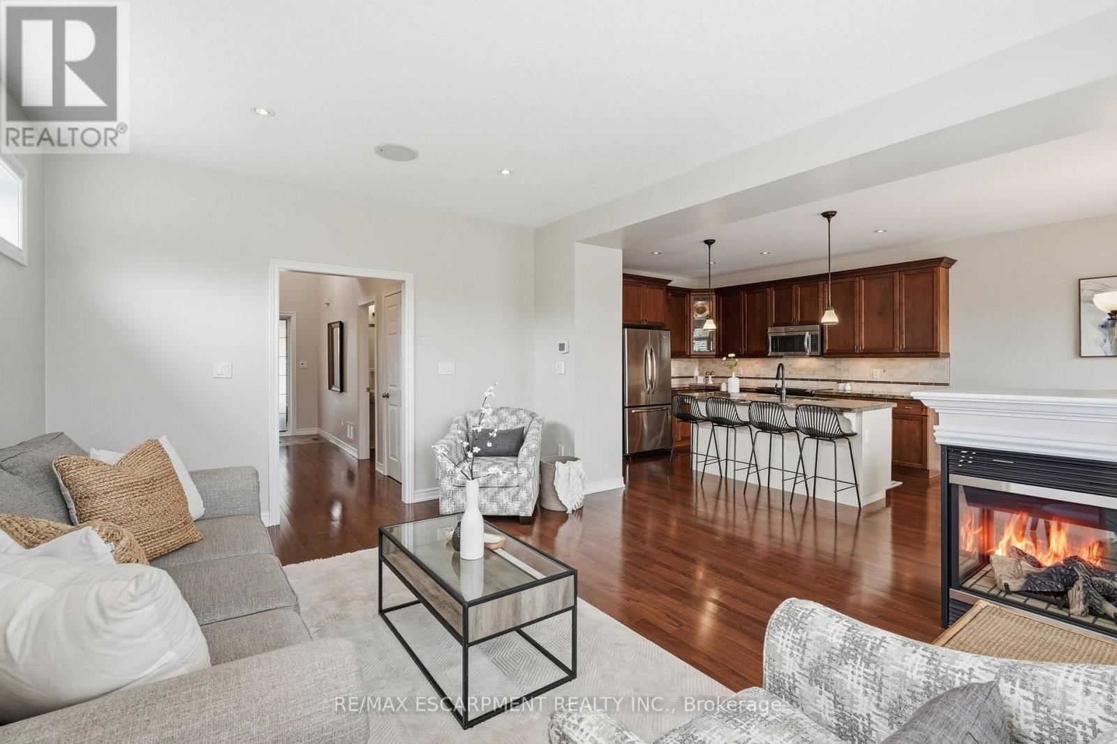 253 MILLVIEW COURT Image 9