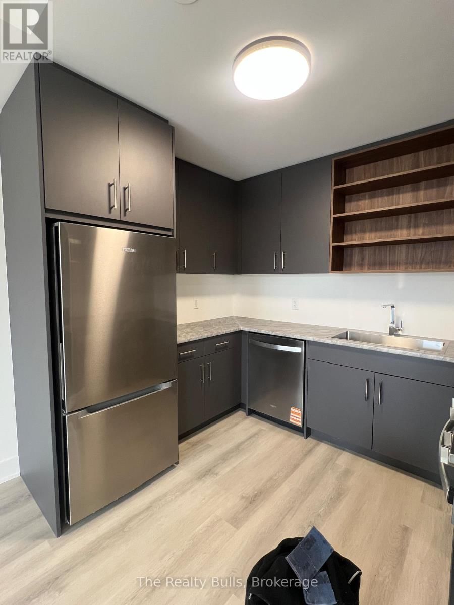 64 - 3 ABBOT STREET Image 11