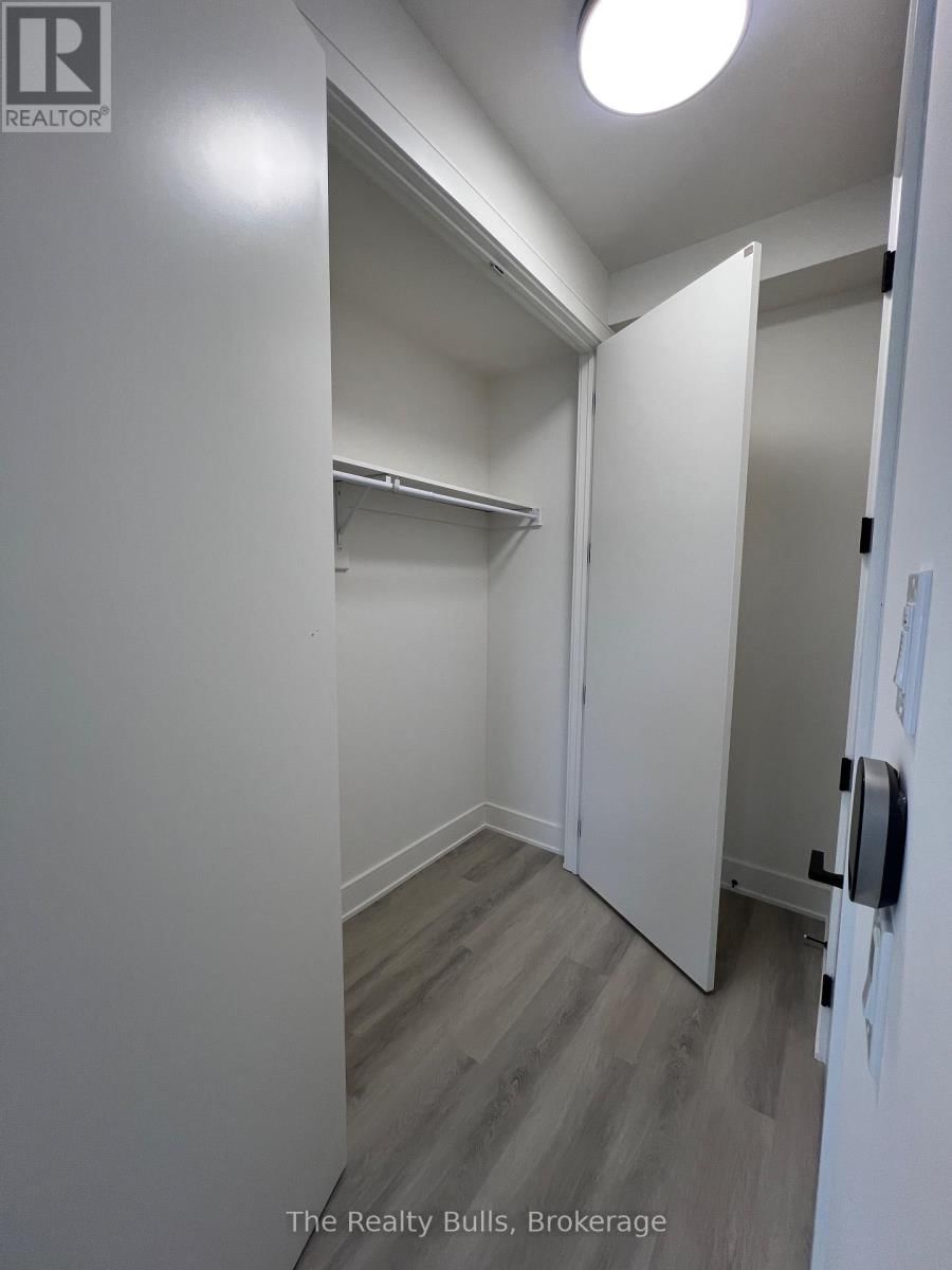 64 - 3 ABBOT STREET Image 17