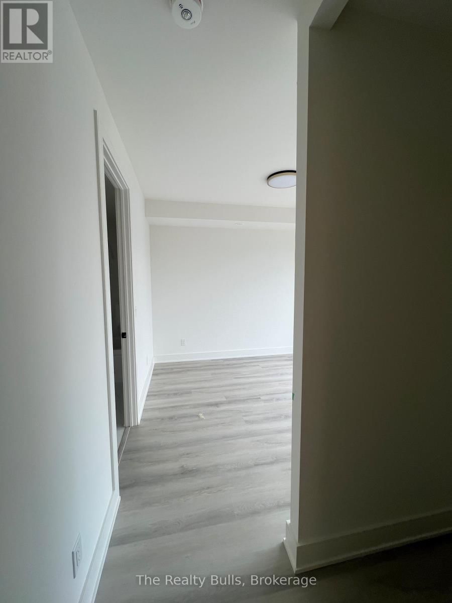 64 - 3 ABBOT STREET Image 22