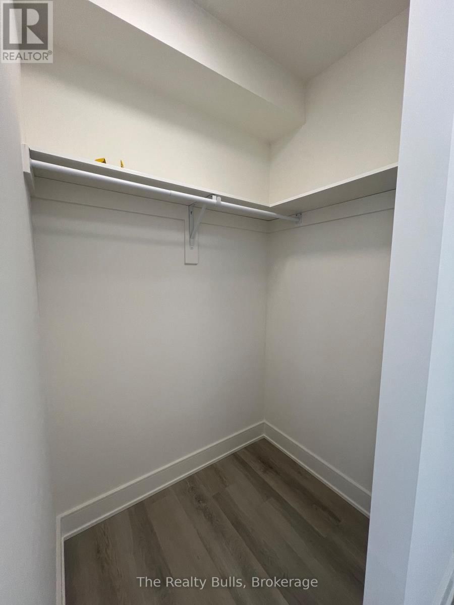 64 - 3 ABBOT STREET Image 23