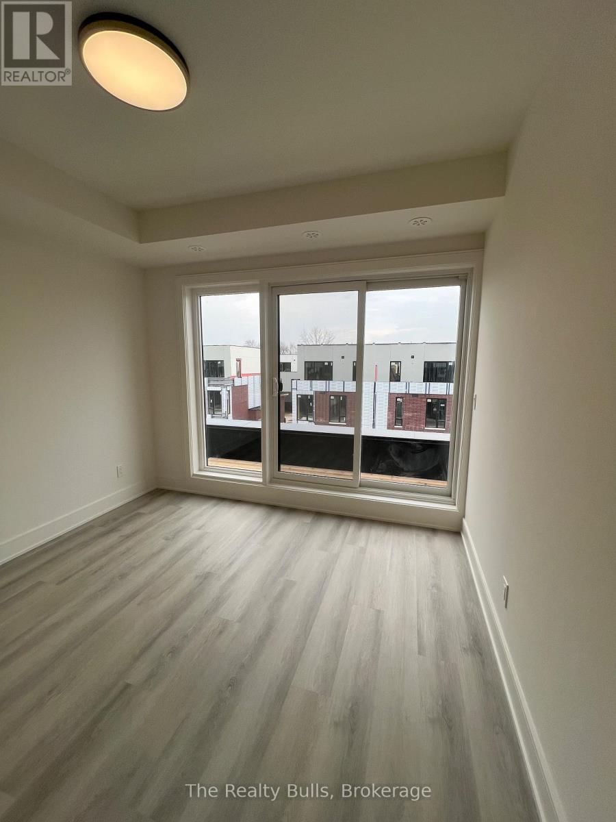 64 - 3 ABBOT STREET Image 25