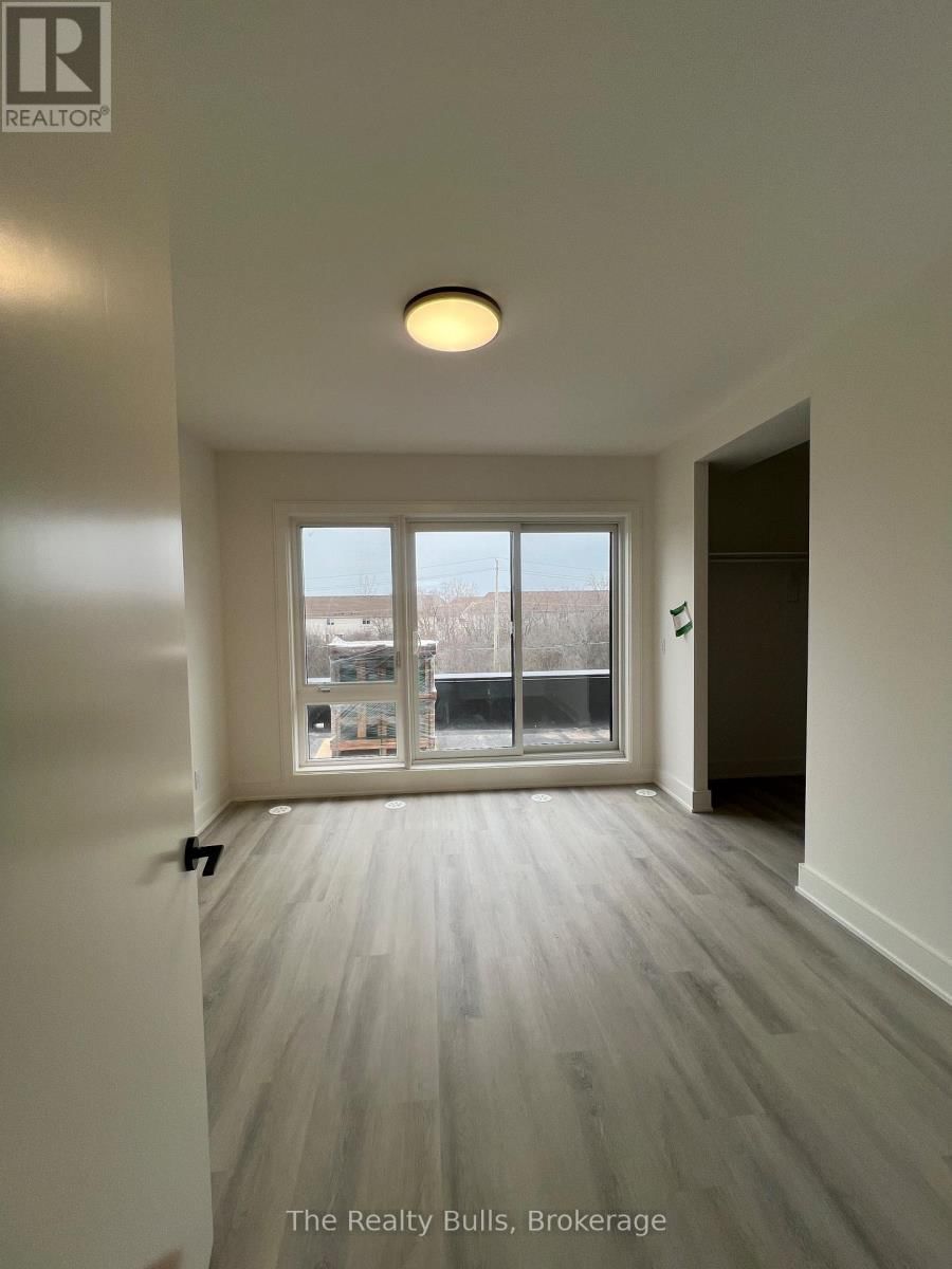 64 - 3 ABBOT STREET Image 29