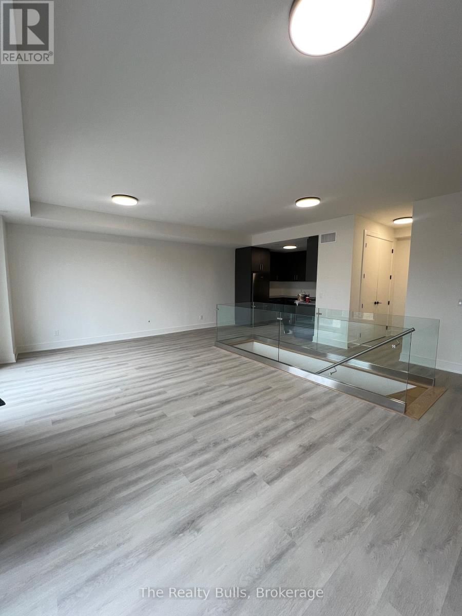 64 - 3 ABBOT STREET Image 5