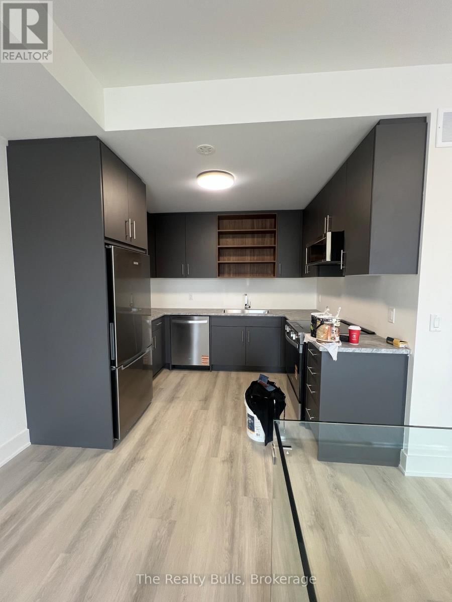 64 - 3 ABBOT STREET Image 9