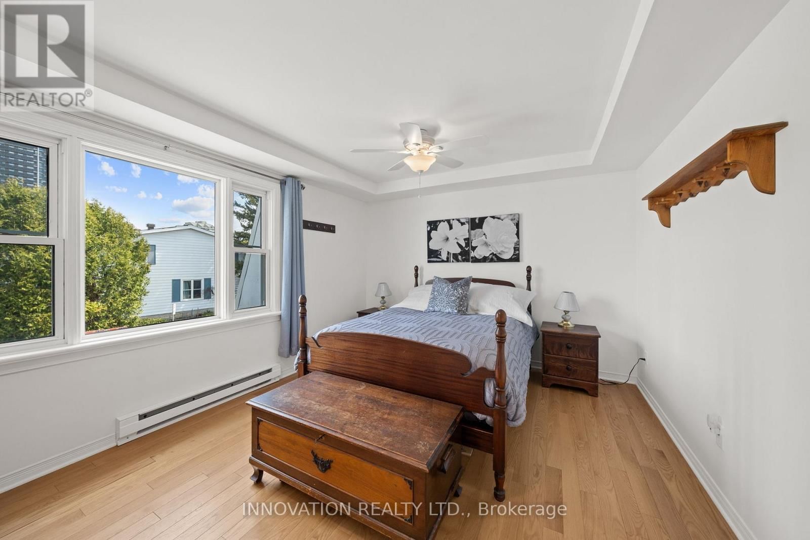 22 - 920 DYNES ROAD Image 19