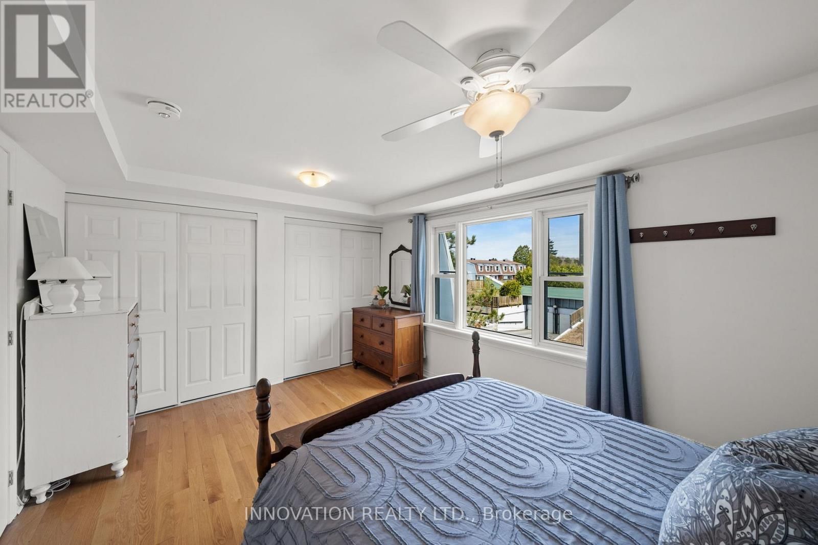 22 - 920 DYNES ROAD Image 20