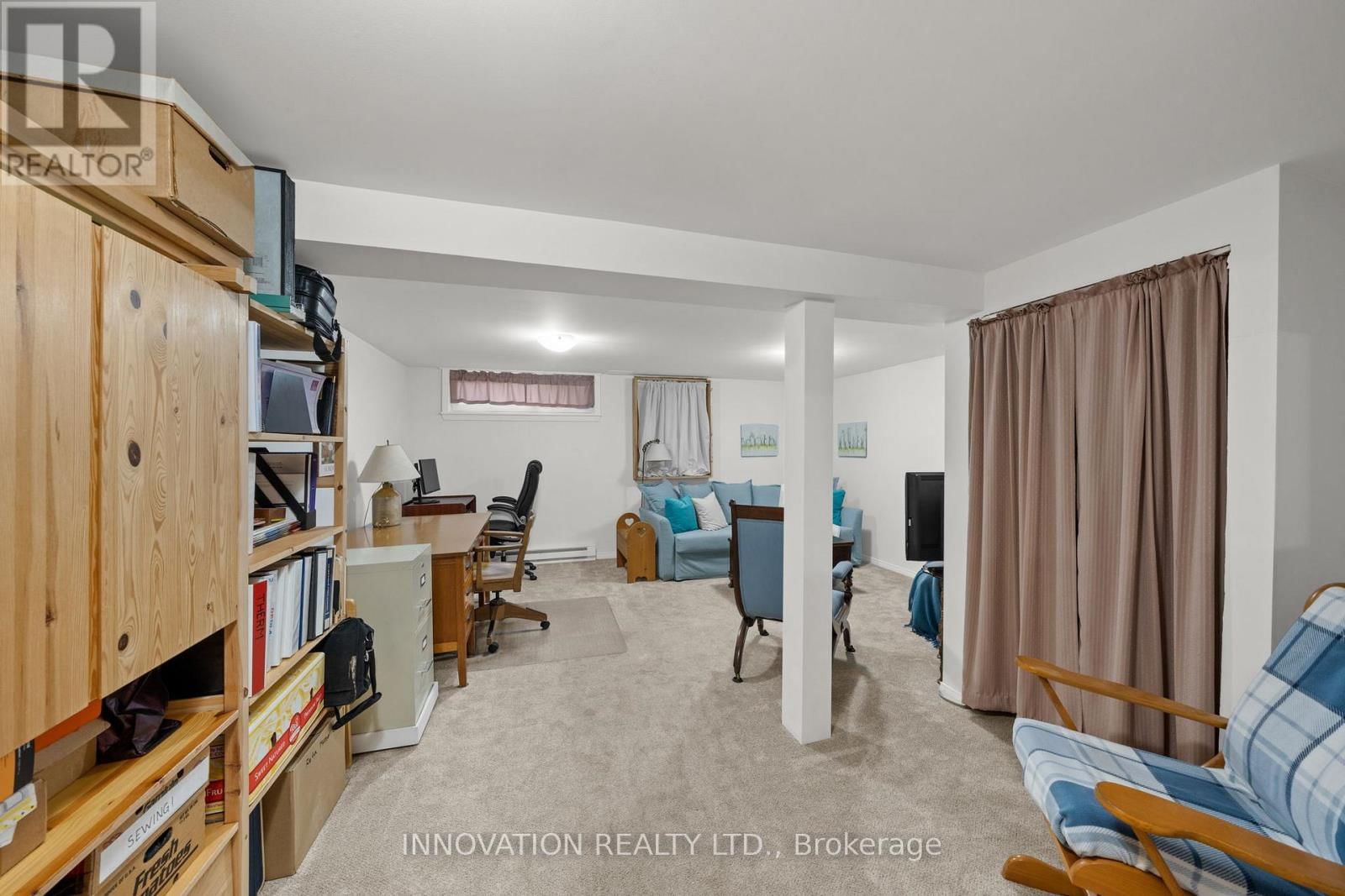 22 - 920 DYNES ROAD Image 24