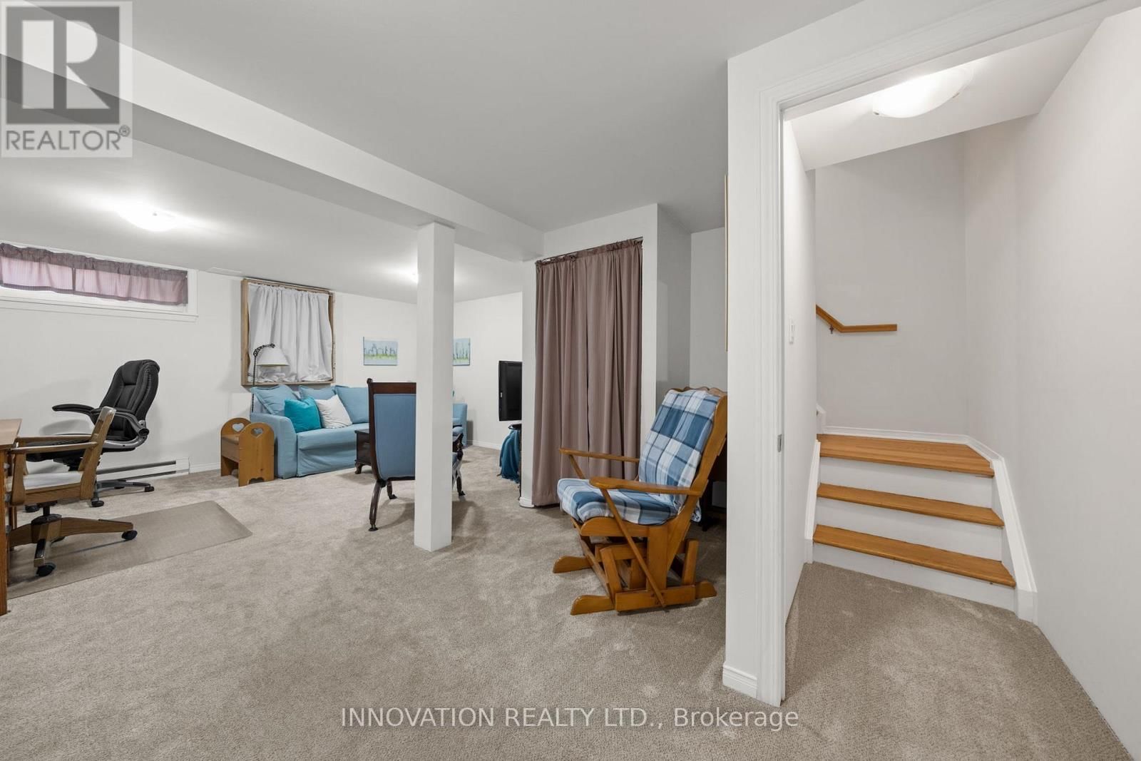 22 - 920 DYNES ROAD Image 25