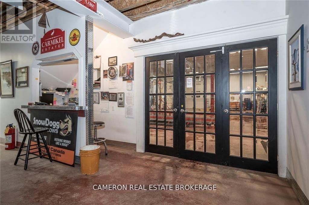 16428 SIXSMITH DRIVE Image 10