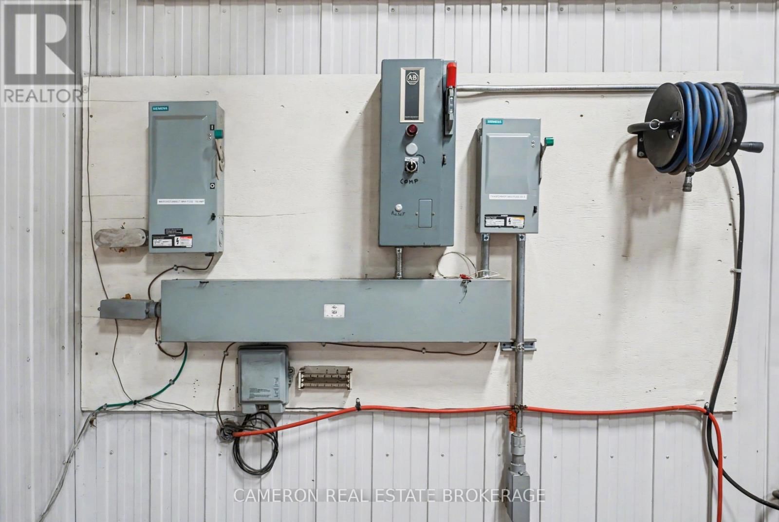 16428 SIXSMITH DRIVE Image 14