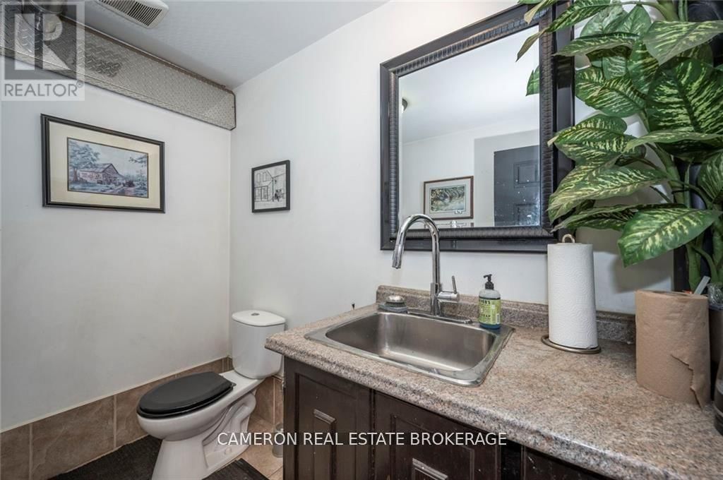 16428 SIXSMITH DRIVE Image 16