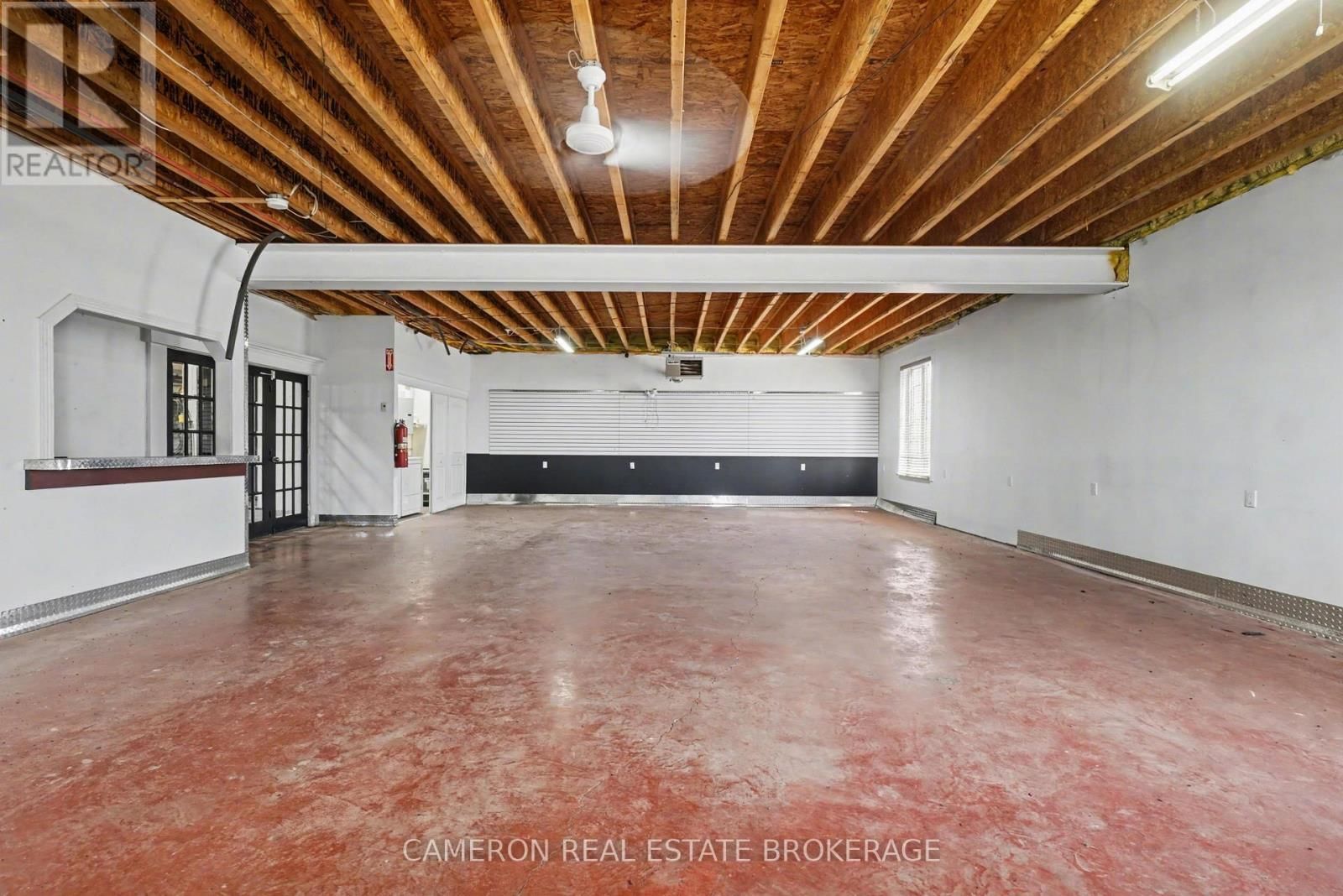 16428 SIXSMITH DRIVE Image 17