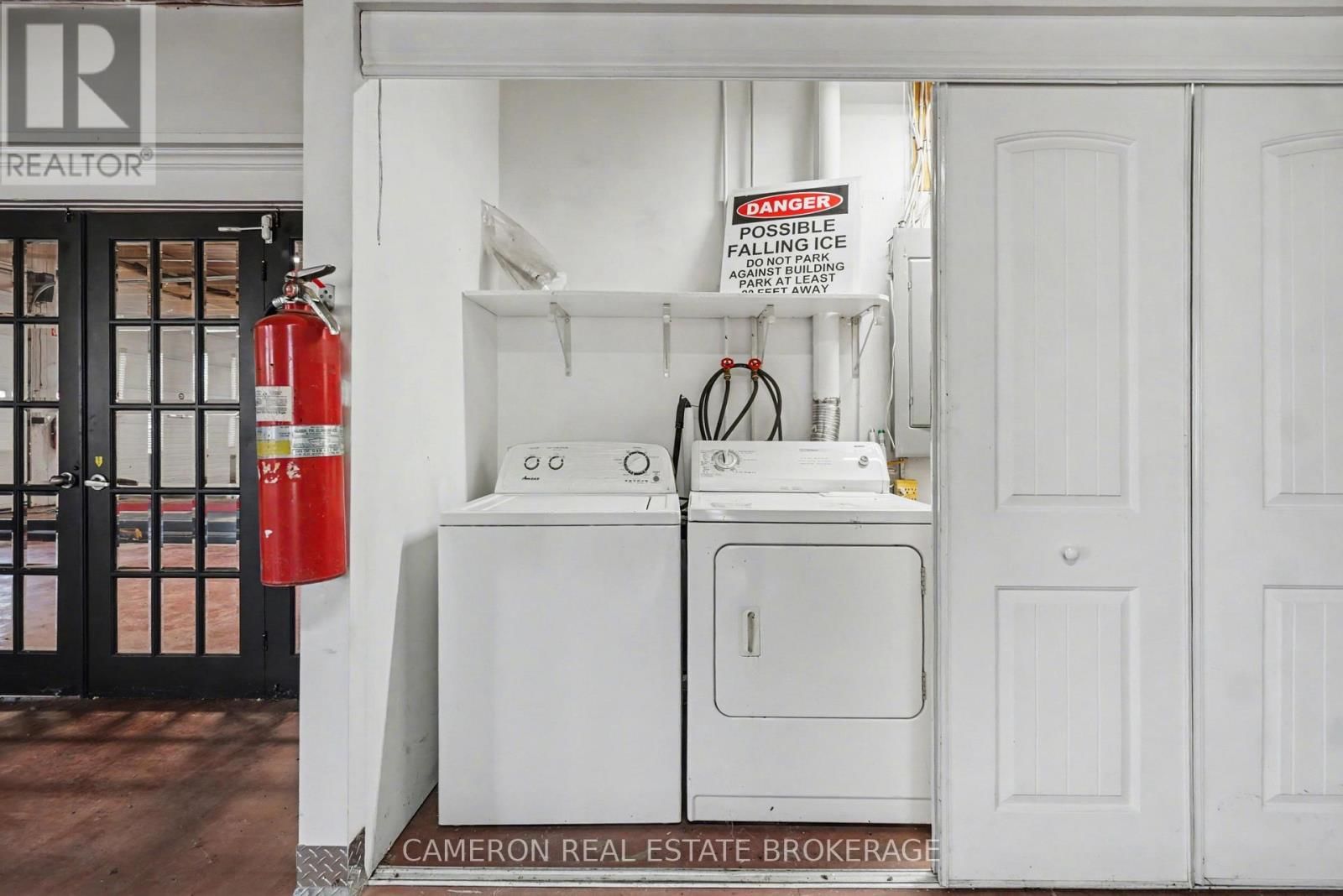 16428 SIXSMITH DRIVE Image 18