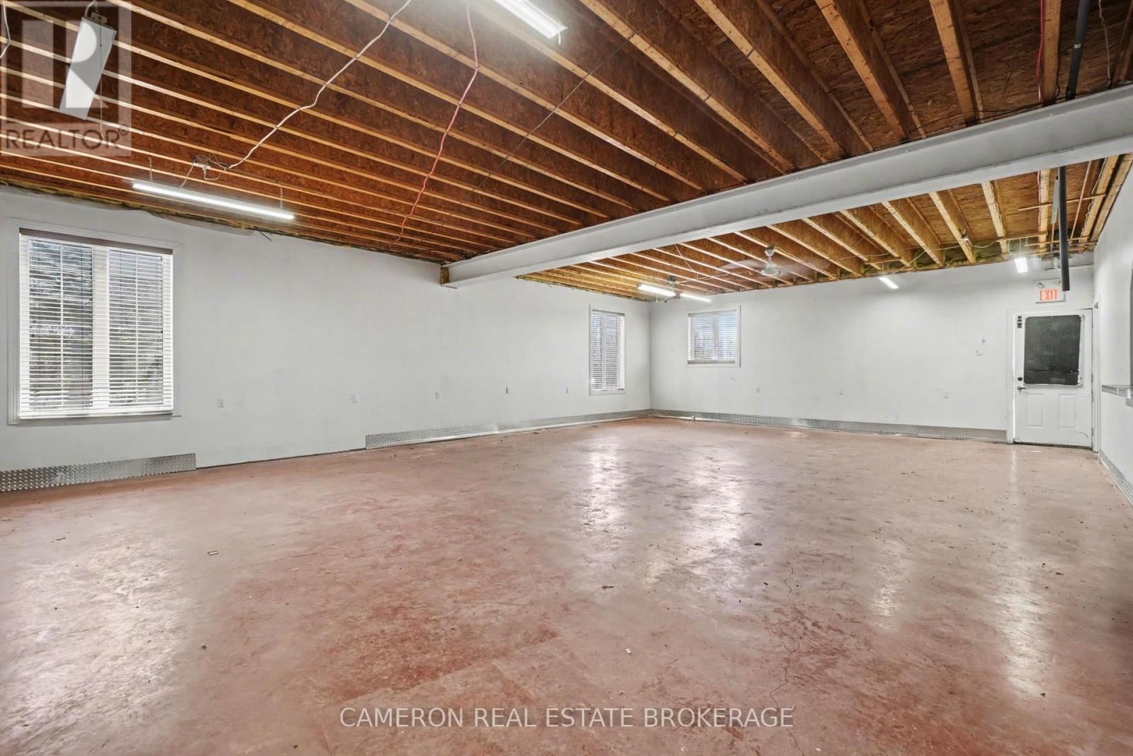 16428 SIXSMITH DRIVE Image 19