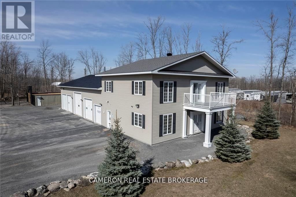 16428 SIXSMITH DRIVE Image 2